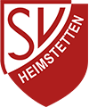 SV Heimstetten